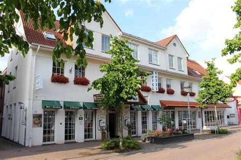 hermes hotel cloppenburg|10 Best Cloppenburg Hotels, Germany (From $76) .